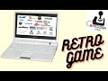 Come trasformare il tuo vecchio PC in una console RetroGame - Batocera