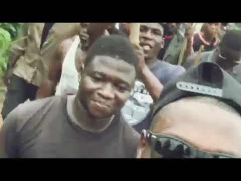 CULTURE NAWDA.CHANT QUI