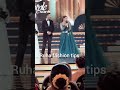 Dananeer getting a Lux Style awards #dananeer #seharkhan #usamakhan #humtv #muhabbatgumshudameri