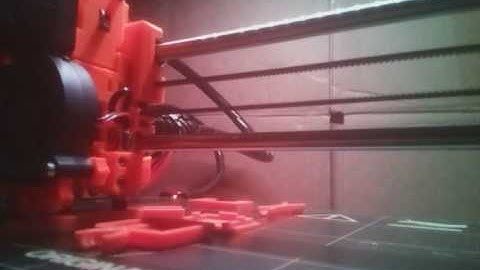 Timelapse: cam_mount_filament_sensor.gcode