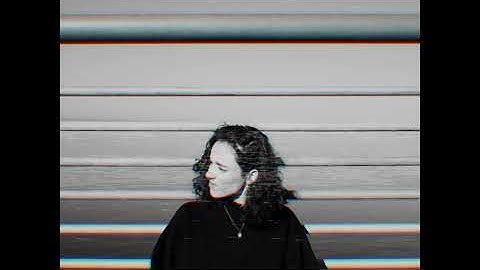 Shadows Of A Silhouette | Closing For Good [Music Video]