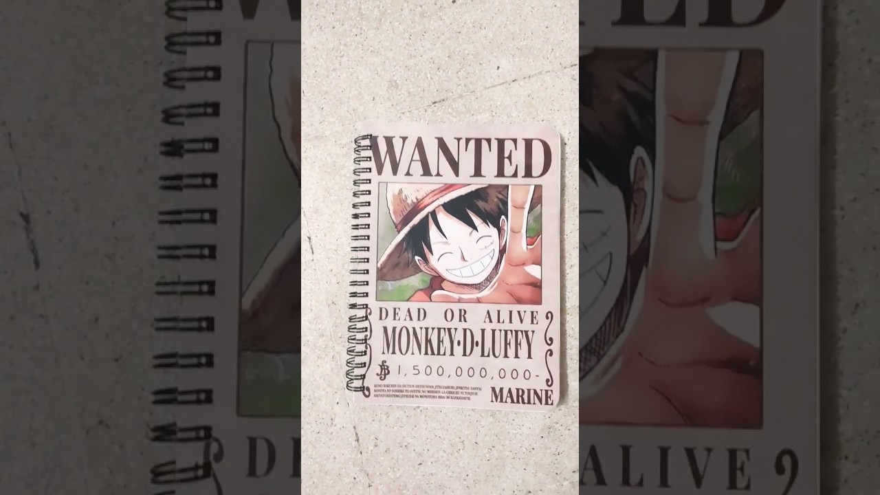 I Brought New Sketch Book Limited Edition Of ComicSense For Drawing Manga.