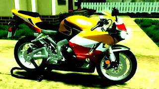 Highway Riders (by Momend Ltd) - Android Gameplay HD screenshot 5