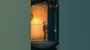 What’s your favorite cod title ? #Cod #MW2 #Apex #valorant #overwatch #shorts #mw2