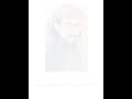 شيله بنت يافع  كلمات شاعر المليار خالد الجهوري ابو يزن  بصوت احمد بن عبدالله الجهوري