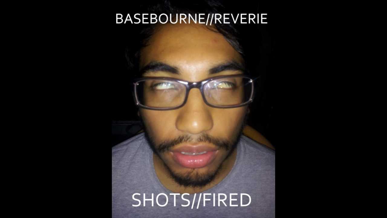 Reverie- Small Soldiers