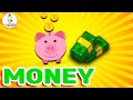 Understanding Money: Coins and Bills