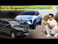 Tata toyata se kam nai hai – Full Launch Details! 🚗⚡|Torquenm.com