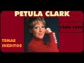 Capture de la vidéo Petula Clark Inédita (1A Parte)