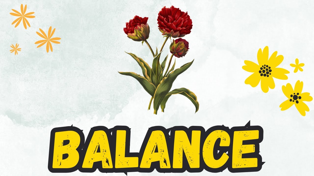 BALANCE VICTOIRE ABSOLUE ! LE 15 JANVIER TOUT VA EXPLOSER ! 🤐❤️ HOROSCOPE 