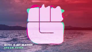 Gryffin & Slander - All You Need To Know (feat. Calle Lehmann)