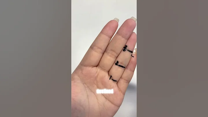 #palmreading #fengshui #goodluck #secret #astrology #palm #wealth