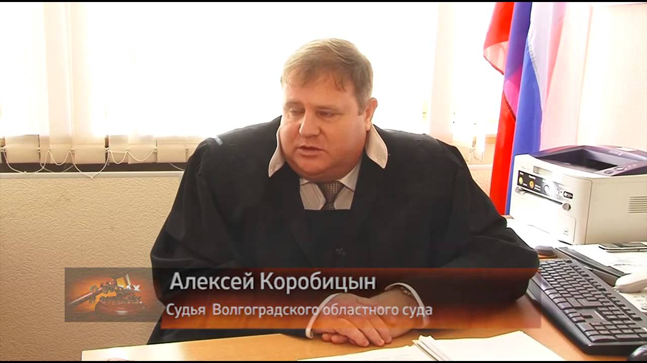 Коробицын Александр Викторович Главный Врач Архангельск Фото