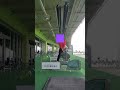 #드라이버스윙  #골린이