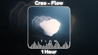 Download Lagu Creo - Flow (1 Hour) MP3