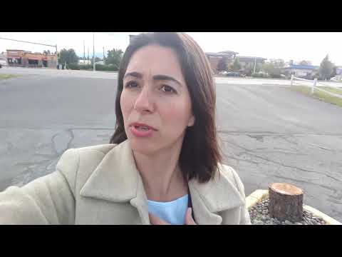 Montana 2018 - As formas de reprogramar o DNA