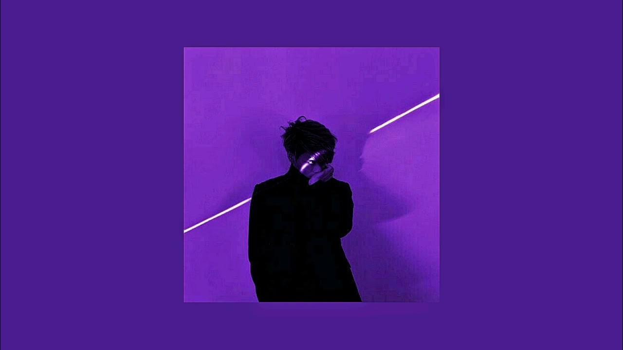 Песня into it chase atlantic. @i_love_you_5567:chase atlantic - into it.