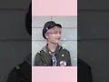 من زمان ما نزلت #seeungmin #سونغمين #skz #ستراي_كيدز #ستاي 