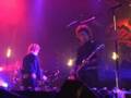 Buck-Tick - Shanikusai -Carnival- (Live)