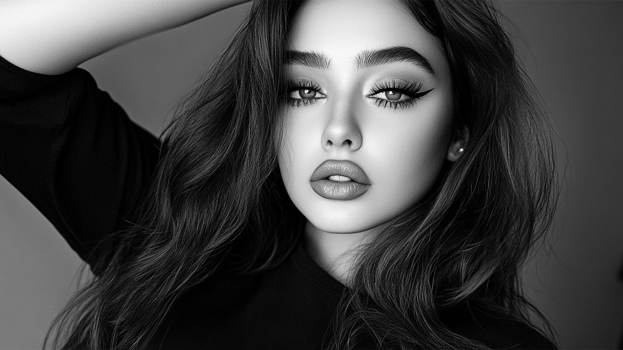 Deep Feeling Mix 2026 - Deep House, Vocal House, Nu Disco, Chillout | Emotional / Intimate Mood