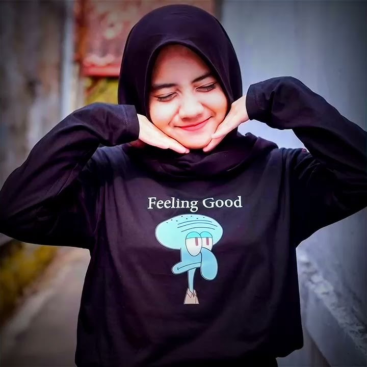 StoryWa || anak sma || putih abu-abu || cheryllfs || spektrum30 detik || cewek hijab || cantik