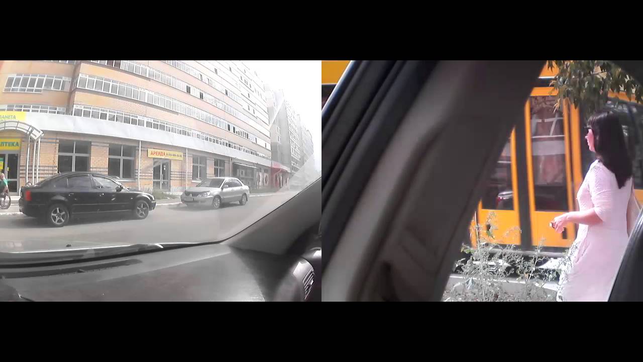 Авто 102 ахметова