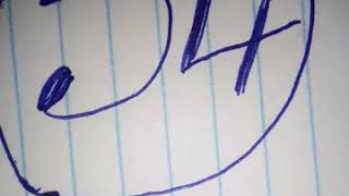 Boul Cho Pou 13112019-100%Favori