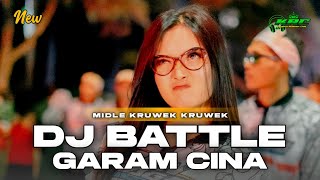 Download Lagu DJ BATTLE GARAM CINA - MIDDLE KRUWEK BASS BLAYER VIRAL TIKTOK TERBARU MP3 Download Lagu DJ BATTLE GARAM CINA - MIDDLE KRUWEK BASS BLAYER VIRAL TIKTOK TERBARU MP3