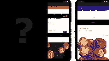 What is BitClout (BTDX)?