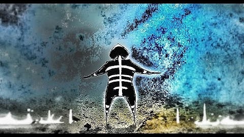 Emil Contador - Koshmenk ( Naa Kré Voyage )