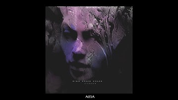 Carbon - Keep pace (Official audio)