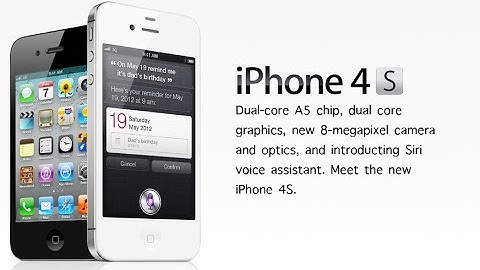 Iphone 4 Guide, Iphone User Guide, Apple Support For Iphone, How To Use Iphone 4