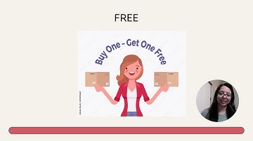 Visual Media Essay 4.1 assignment video