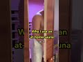 Sauna Health Benefits | Part 1