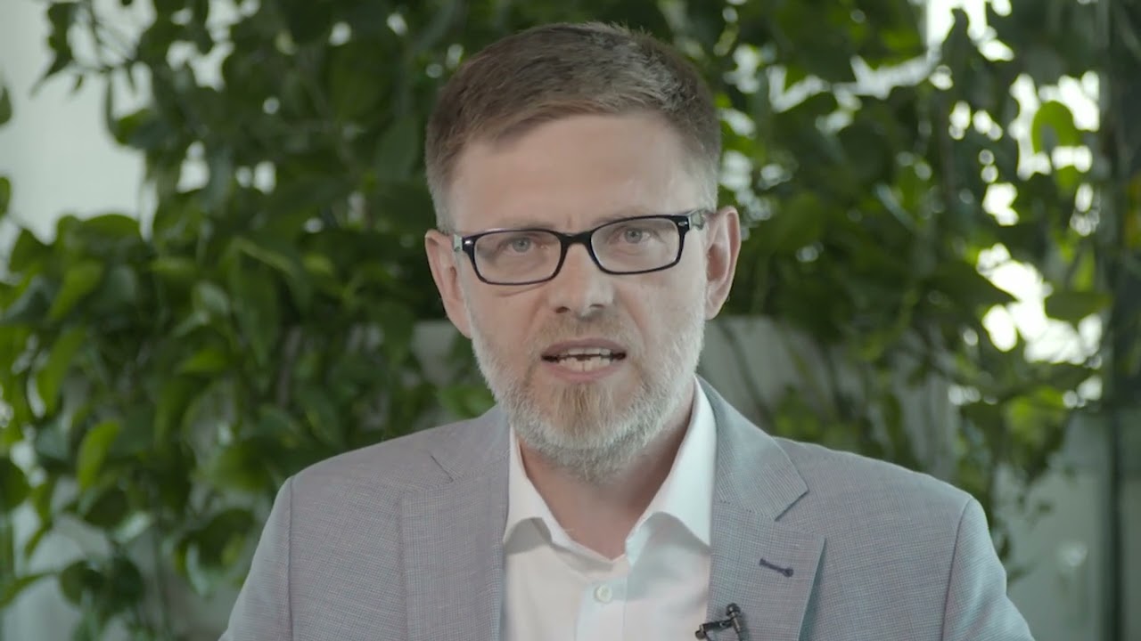 Kultura żydowska | dr hab.Ireneusz Piekarski