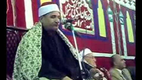 الشيح محمد عبد الوهاب الطنطاوى ,, سوره ابراهيم ,, عبده يونس