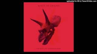 Alice In Chains - Voices