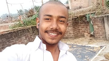 My introducing video 📹 😍 