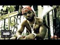 Eddy Fish - Hector feat. Gucci Mane (HNHH Official Music Video)