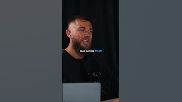 How Creators Maintain Genuine Connections with their Audience | Ensuring Unique AI Experiences