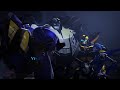 Transformers prime beast hunters predacons rising full movie in hindi