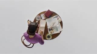 Gerety Awards call for entries film 2019