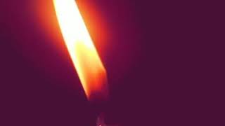 حالة واتس بينك وبيني ذكري بعيش بيها سمعها