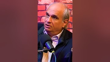 Get ready to step into a new reality. The Web 3.0 and Metaverse is here to transform the world.