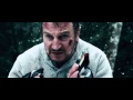 The grey-once more into the fray (HD)