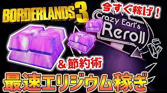 Borderlands3