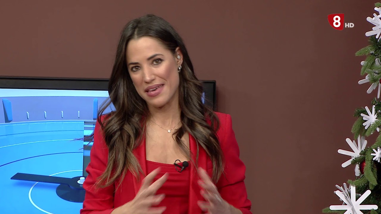 La jornada previa. -27 de noviembre de 2020