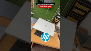 Second Hand Laptop Wholesale in Bihar 💻🔥 Bulk Rate Me Branded Laptop 😱.#wholesale #wholesalelaptop