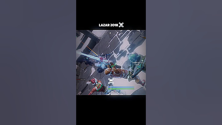 Lazar 2018☠️🔥 #aura #power #2018 #fortnite #phonk#phonk_music #Edit #slowedsongs#slowed #Viral #fyp
