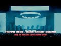 Trippie Redd - Dark Knight Dummo | Live @ Rolling Loud Miami 2021